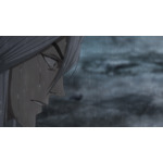 『BLEACH 千年血戦篇』第7話「BORN IN THE DARK」先行場面カット（C）久保帯人／集英社・テレビ東京・ｄｅｎｔｓｕ・ぴえろ