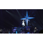 水瀬いのり10月17日発売 LIVE Blu-ray 「Inori Minase LIVE TOUR BLUE COMPASS」 ダイジェスト映像公開！