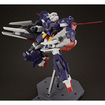 「MG 1/100 ガンダムAGE－1 フルグランサ [デザイナーズカラーVer．]」7,370円（税込）（C）創通・サンライズ