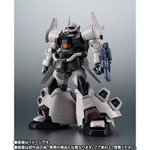 「ROBOT魂 ＜SIDE MS＞ MS-07H-8 グフ・フライトタイプ ver. A.N.I.M.E.」8,800円（税込）（C）創通・サンライズ