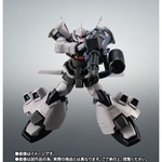 「ROBOT魂 ＜SIDE MS＞ MS-07H-8 グフ・フライトタイプ ver. A.N.I.M.E.」8,800円（税込）（C）創通・サンライズ