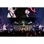 「アニサマ2022」（C）Animelo Summer Live 2022
