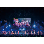 「アニサマ2022」（C）Animelo Summer Live 2022