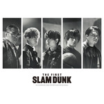 映画『THE FIRST SLAM DUNK』声優陣（C）I.T.PLANNING,INC.　（C）2022 THE FIRST SLAM DUNK Film Partners