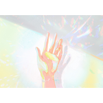 監督・山田尚子×脚本・吉田玲子のアニメ映画「きみの色」制作発表　2023年秋公開 画像