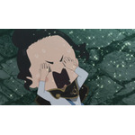 アスタの前にランギルスが現れた！TVアニメ『ブラッククローバー』第53話あらすじ＆先行カットが到着！