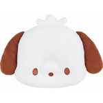 Sanrio Baby「ベビーまくら ポチャッコ」（C）’22 SANRIO