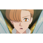 『七つの大罪 怨嗟のエジンバラ』場面写真