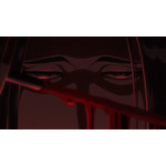 『BLEACH 千年血戦篇』第10話 「THE BATTLE」先行場面カット（C）久保帯人／集英社・テレビ東京・ｄｅｎｔｓｕ・ぴえろ