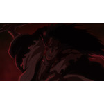 『BLEACH 千年血戦篇』第10話 「THE BATTLE」先行場面カット（C）久保帯人／集英社・テレビ東京・ｄｅｎｔｓｕ・ぴえろ