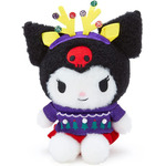 ぬいぐるみ（クリスマスセーター）(C)2005,2022 SANRIO CO.,LTD.(P)(C)2001,2022 SANRIO CO.,LTD.(P)(C)1976,2022 SANRIO CO.,LTD.(P)(C)1989,2022 SANRIO CO.,LTD.(P)(C)1996,2022 SANRIO CO.,LTD.(P)(C)1976,2022 SANRIO CO.,LTD.(P)(C)1976,2022 SANRIO CO.,LTD.(P)(C)1985,2022 SANRIO CO.,LTD.(P)(C)1988,2022 SANRIO CO.,LTD.(P)(C)2010,2022 SANRIO CO.,LTD.(P)