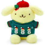 ぬいぐるみ（クリスマスセーター）(C)2005,2022 SANRIO CO.,LTD.(P)(C)2001,2022 SANRIO CO.,LTD.(P)(C)1976,2022 SANRIO CO.,LTD.(P)(C)1989,2022 SANRIO CO.,LTD.(P)(C)1996,2022 SANRIO CO.,LTD.(P)(C)1976,2022 SANRIO CO.,LTD.(P)(C)1976,2022 SANRIO CO.,LTD.(P)(C)1985,2022 SANRIO CO.,LTD.(P)(C)1988,2022 SANRIO CO.,LTD.(P)(C)2010,2022 SANRIO CO.,LTD.(P)