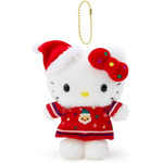 マスコットホルダー（クリスマスセーター）(C)2005,2022 SANRIO CO.,LTD.(P)(C)2001,2022 SANRIO CO.,LTD.(P)(C)1976,2022 SANRIO CO.,LTD.(P)(C)1989,2022 SANRIO CO.,LTD.(P)(C)1996,2022 SANRIO CO.,LTD.(P)(C)1976,2022 SANRIO CO.,LTD.(P)(C)1976,2022 SANRIO CO.,LTD.(P)(C)1985,2022 SANRIO CO.,LTD.(P)(C)1988,2022 SANRIO CO.,LTD.(P)(C)2010,2022 SANRIO CO.,LTD.(P)