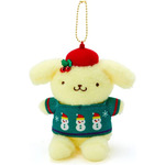 マスコットホルダー（クリスマスセーター）(C)2005,2022 SANRIO CO.,LTD.(P)(C)2001,2022 SANRIO CO.,LTD.(P)(C)1976,2022 SANRIO CO.,LTD.(P)(C)1989,2022 SANRIO CO.,LTD.(P)(C)1996,2022 SANRIO CO.,LTD.(P)(C)1976,2022 SANRIO CO.,LTD.(P)(C)1976,2022 SANRIO CO.,LTD.(P)(C)1985,2022 SANRIO CO.,LTD.(P)(C)1988,2022 SANRIO CO.,LTD.(P)(C)2010,2022 SANRIO CO.,LTD.(P)