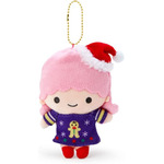 マスコットホルダー（クリスマスセーター）(C)2005,2022 SANRIO CO.,LTD.(P)(C)2001,2022 SANRIO CO.,LTD.(P)(C)1976,2022 SANRIO CO.,LTD.(P)(C)1989,2022 SANRIO CO.,LTD.(P)(C)1996,2022 SANRIO CO.,LTD.(P)(C)1976,2022 SANRIO CO.,LTD.(P)(C)1976,2022 SANRIO CO.,LTD.(P)(C)1985,2022 SANRIO CO.,LTD.(P)(C)1988,2022 SANRIO CO.,LTD.(P)(C)2010,2022 SANRIO CO.,LTD.(P)