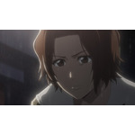 『BLEACH 千年血戦篇』第11話 「EVERYTHING BUT THE RAIN」先行場面カット（C）久保帯人／集英社・テレビ東京・ｄｅｎｔｓｕ・ぴえろ