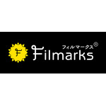「Filmarks（フィルマークス）」