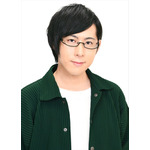 声優・白井悠介、ソフトバンクの新CMに出演！トレンド入りの話題に「何やってるのw」「声一切出してないの笑う」 画像