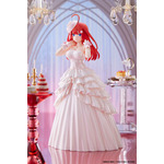 五等分の花嫁∬　中野五月　ウェディングVer.　価格：2万8,600円(税込)　（C）春場ねぎ・講談社／「五等分の花嫁∬」製作委員会