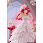 五等分の花嫁∬　中野五月　ウェディングVer.　価格：2万8,600円(税込)　（C）春場ねぎ・講談社／「五等分の花嫁∬」製作委員会