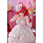五等分の花嫁∬　中野五月　ウェディングVer.　価格：2万8,600円(税込)　（C）春場ねぎ・講談社／「五等分の花嫁∬」製作委員会