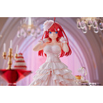 五等分の花嫁∬　中野五月　ウェディングVer.　価格：2万8,600円(税込)　（C）春場ねぎ・講談社／「五等分の花嫁∬」製作委員会