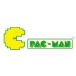 パックマン　PAC-MAN TM&c Bandai Namco Entertainment Inc.