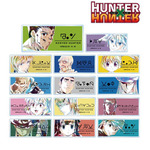 『HUNTER×HUNTER』トレーディング Ani-Art 第3弾 アクリルネームプレート（C）P98-22（C）V・N・M