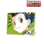 『HUNTER×HUNTER』Ani-Art A6アクリルスタンドパネル（C）P98-22（C）V・N・M