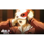 河西健吾がTVアニメ『狐狸之声』でキャラクターソング初挑戦！「聴いた人が恋するように歌ってます…伝わるといいな(笑)」【インタビュー】