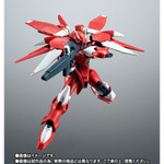 「ROBOT魂 ＜SIDE MS＞ AGX-04A1 ガーベラ・テトラ改 ver. A.N.I.M.E.」9,020円（税込）（C）創通・サンライズ