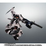 「ROBOT魂 ＜SIDE MS＞ MS-07H-8 グフ・フライトタイプ ver. A.N.I.M.E.」8,800円（税込）（C）創通・サンライズ