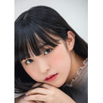 2023年期待の声優をピックアップ！ ネクストブレイクしそうな注目の若手＜男性＞＜女性＞声優6名 画像