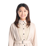 若山詩音