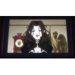 ねこ娘たちを襲う吸血鬼の罠！！TVアニメ『ゲゲゲの鬼太郎』第30話あらすじ＆先行カットが到着！