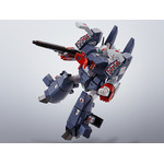 『超時空要塞マクロス』「VF-1J アーマードバルキリー（一条輝機）リバイバルVer.」13,200円（税込）（C）1982 BIGWEST