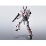 『超時空要塞マクロス』「VF-1J アーマードバルキリー（一条輝機）リバイバルVer.」13,200円（税込）（C）1982 BIGWEST