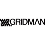 『SSSS.GRIDMAN』Blu-ray&DVD豪華特典がさらにアップデート決定！ ジャケットはグリッドマンデザイン後藤正行描きおろし！