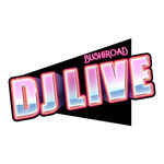 ブシロード楽曲が生まれ変わる！『ブシロード DJ LIVE』12月30日(日)開催決定！