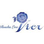 Roselia Liveライブ・ビューイング日本60館＆海外3か国にて生中継！チケットは本日発売！