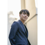 藤澤奨