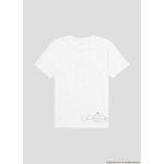 『すみっコぐらし』×「グラニフ」コラボレーション第3弾Tシャツ「すみっコ タワー」(C)2023 San-X Co., Ltd. All Rights Reserved.