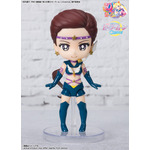 「Figuarts mini セーラースターメイカー-Cosmos edition-」2,970円（税込）（C）武内直子・PNP／劇場版「美少女戦士セーラームーン Cosmos」製作委員会