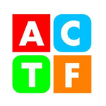 アニメーション・クリエイティブ・テクノロジー・フォーラム（ACTF）