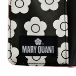 ディズニーストア×「MARY QUANT」財布（C）Disney