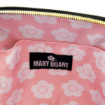 ディズニーストア×「MARY QUANT」ショルダーバッグ（C）Disney