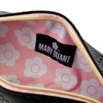 ディズニーストア×「MARY QUANT」ペンケース（C）Disney