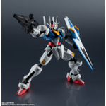 「GUNDAM UNIVERSE XVX-016 GUNDAM AERIAL」3,300円（税込）（C）創通・サンライズ・MBS