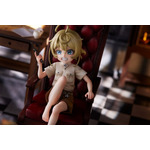 「ターニャ・デグレチャフ 1/7スケールフィギュア」33,000円（税込）（C）カルロ・ゼン・KADOKAWA刊／幼女戦記2製作委員会