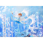 「木之本 桜 -バトルコスチューム ウォーターVer.- 1/7スケールフィギュア」35,200円(税込)（C）CLAMP・ST/講談社・NEP・NHK